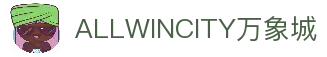 ALLWINCITY万象城|官方网站