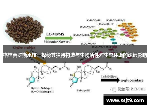 格林赛罗斯果核：探秘其独特构造与生物活性对生态环境的深远影响